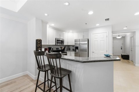 Copropriété à vendre à Kissimmee, Floride: 3 chambres, 151.43 m2 № 2359020 - photo 21