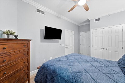 Copropriété à vendre à Kissimmee, Floride: 3 chambres, 151.43 m2 № 2359020 - photo 11