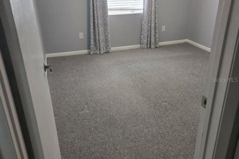 Casa en alquiler en Palm Coast, Florida, 2 dormitorios, 94.85 m2 № 1904466 - foto 13