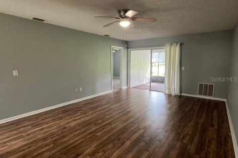 Casa en alquiler en Palm Coast, Florida, 2 dormitorios, 94.85 m2 № 1904466 - foto 11