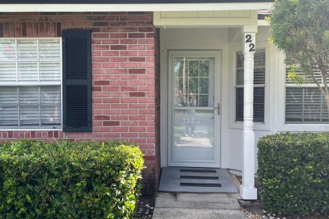 Casa en alquiler en Palm Coast, Florida, 2 dormitorios, 94.85 m2 № 1904466 - foto 3