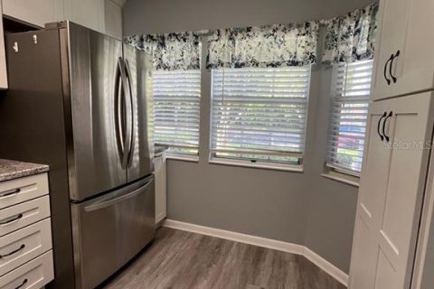 Casa en alquiler en Palm Coast, Florida, 2 dormitorios, 94.85 m2 № 1904466 - foto 8