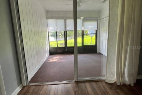 Casa en alquiler en Palm Coast, Florida, 2 dormitorios, 94.85 m2 № 1904466 - foto 27