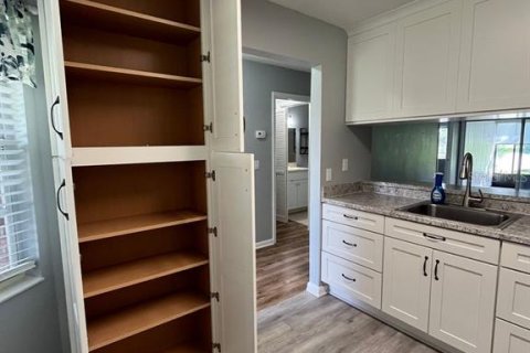 Casa en alquiler en Palm Coast, Florida, 2 dormitorios, 94.85 m2 № 1904466 - foto 7