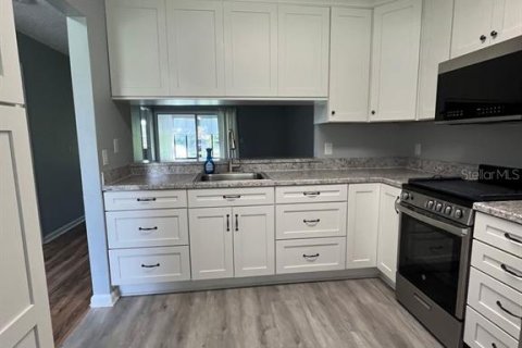 Casa en alquiler en Palm Coast, Florida, 2 dormitorios, 94.85 m2 № 1904466 - foto 5