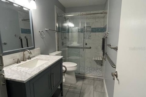 Casa en alquiler en Palm Coast, Florida, 2 dormitorios, 94.85 m2 № 1904466 - foto 22