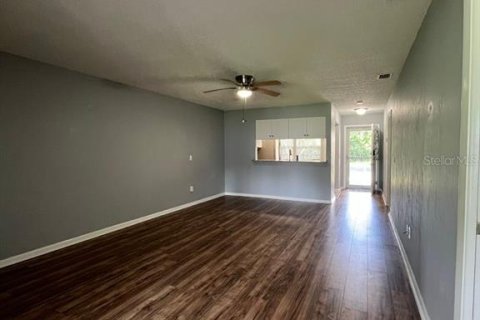 Casa en alquiler en Palm Coast, Florida, 2 dormitorios, 94.85 m2 № 1904466 - foto 10