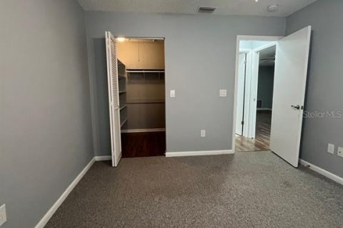 Casa en alquiler en Palm Coast, Florida, 2 dormitorios, 94.85 m2 № 1904466 - foto 14