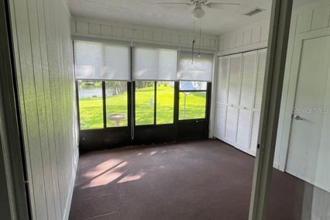 Casa en alquiler en Palm Coast, Florida, 2 dormitorios, 94.85 m2 № 1904466 - foto 26