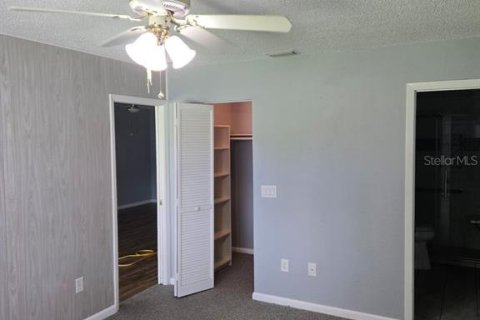 Casa en alquiler en Palm Coast, Florida, 2 dormitorios, 94.85 m2 № 1904466 - foto 19
