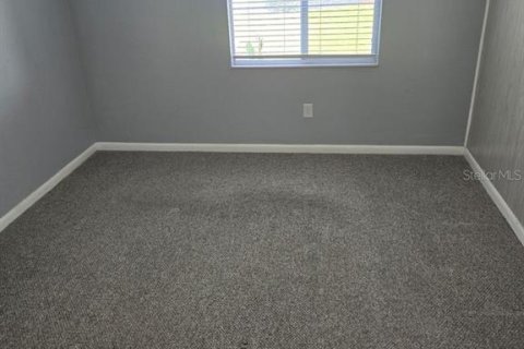 Casa en alquiler en Palm Coast, Florida, 2 dormitorios, 94.85 m2 № 1904466 - foto 20