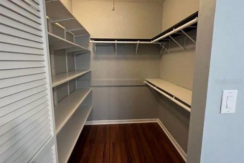 Casa en alquiler en Palm Coast, Florida, 2 dormitorios, 94.85 m2 № 1904466 - foto 12