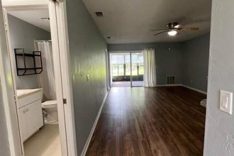 Casa en alquiler en Palm Coast, Florida, 2 dormitorios, 94.85 m2 № 1904466 - foto 9