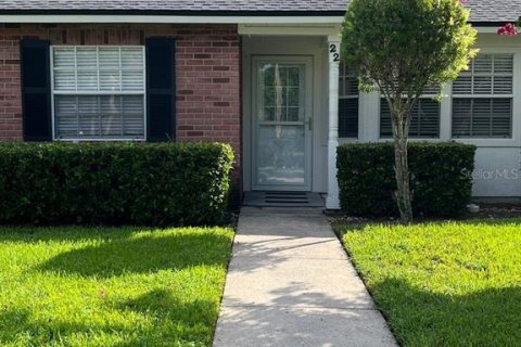 Casa en alquiler en Palm Coast, Florida, 2 dormitorios, 94.85 m2 № 1904466 - foto 2