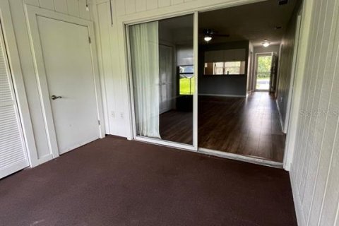 Casa en alquiler en Palm Coast, Florida, 2 dormitorios, 94.85 m2 № 1904466 - foto 25