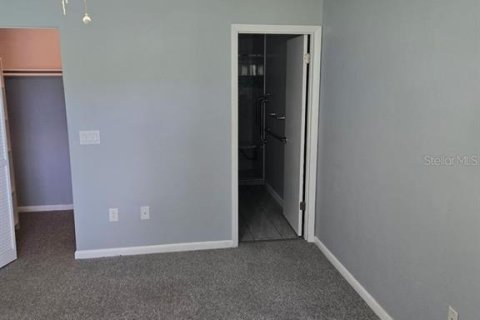 Casa en alquiler en Palm Coast, Florida, 2 dormitorios, 94.85 m2 № 1904466 - foto 21