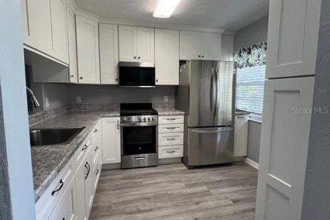 Casa en alquiler en Palm Coast, Florida, 2 dormitorios, 94.85 m2 № 1904466 - foto 4