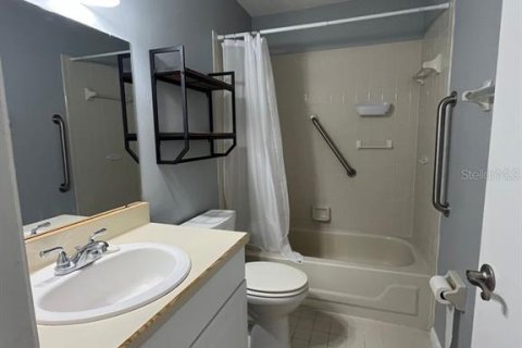 Casa en alquiler en Palm Coast, Florida, 2 dormitorios, 94.85 m2 № 1904466 - foto 15