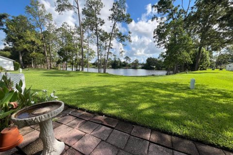 Casa en alquiler en Palm Coast, Florida, 2 dormitorios, 94.85 m2 № 1904466 - foto 28