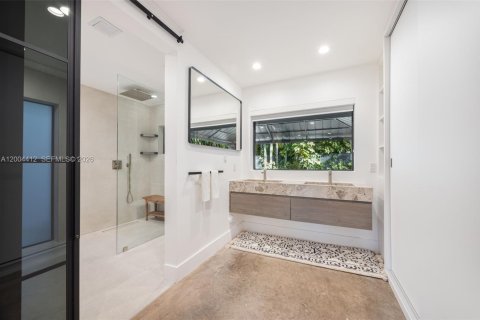 Купить виллу или дом в Майами, Флорида 3 спальни, 247.31м2, № 2068957 - фото 20