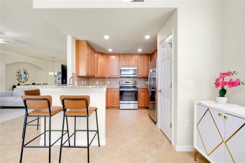 Condominio en venta en Venice, Florida, 3 dormitorios, 158.49 m2 № 1508209 - foto 24