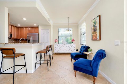 Condominio en venta en Venice, Florida, 3 dormitorios, 158.49 m2 № 1508209 - foto 19