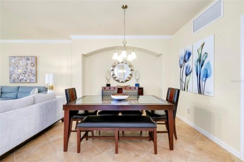 Condominio en venta en Venice, Florida, 3 dormitorios, 158.49 m2 № 1508209 - foto 6