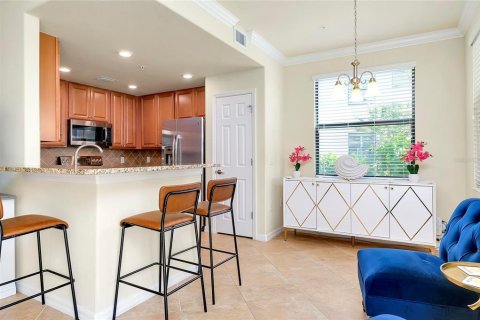 Condominio en venta en Venice, Florida, 3 dormitorios, 158.49 m2 № 1508209 - foto 20