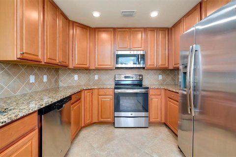 Condominio en venta en Venice, Florida, 3 dormitorios, 158.49 m2 № 1508209 - foto 28