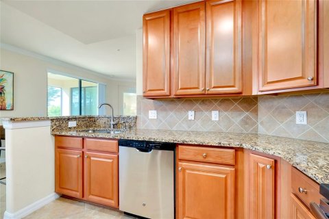 Condominio en venta en Venice, Florida, 3 dormitorios, 158.49 m2 № 1508209 - foto 29