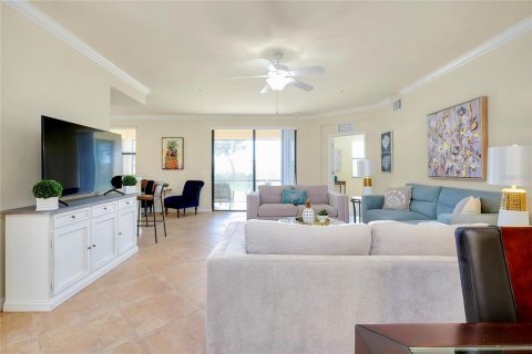 Condominio en venta en Venice, Florida, 3 dormitorios, 158.49 m2 № 1508209 - foto 11