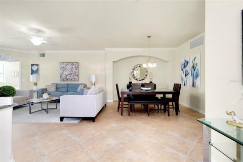 Condominio en venta en Venice, Florida, 3 dormitorios, 158.49 m2 № 1508209 - foto 10
