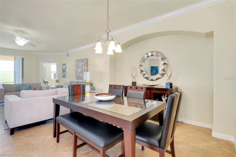 Condominio en venta en Venice, Florida, 3 dormitorios, 158.49 m2 № 1508209 - foto 7
