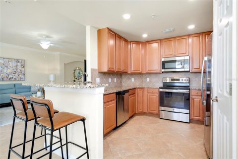 Condominio en venta en Venice, Florida, 3 dormitorios, 158.49 m2 № 1508209 - foto 25