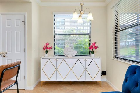 Condominio en venta en Venice, Florida, 3 dormitorios, 158.49 m2 № 1508209 - foto 23