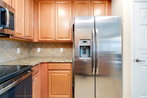 Condominio en venta en Venice, Florida, 3 dormitorios, 158.49 m2 № 1508209 - foto 30