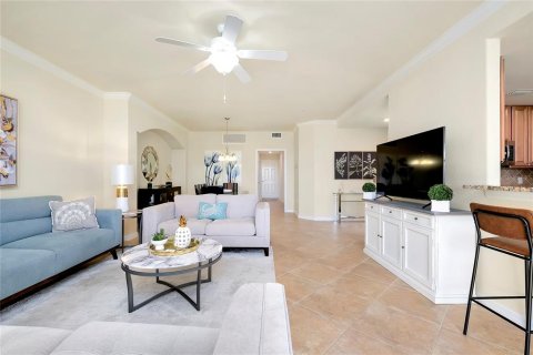 Condominio en venta en Venice, Florida, 3 dormitorios, 158.49 m2 № 1508209 - foto 18