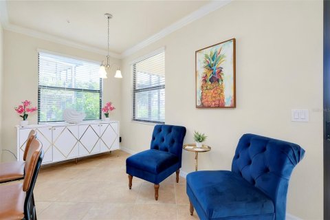 Condominio en venta en Venice, Florida, 3 dormitorios, 158.49 m2 № 1508209 - foto 22