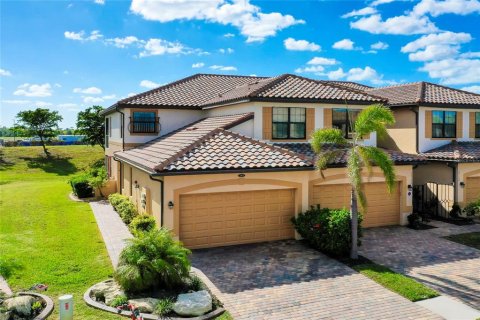 Condominio en venta en Venice, Florida, 3 dormitorios, 158.49 m2 № 1508209 - foto 3