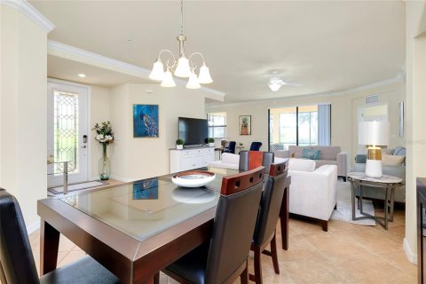 Condominio en venta en Venice, Florida, 3 dormitorios, 158.49 m2 № 1508209 - foto 9