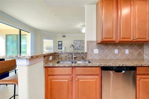 Condominio en venta en Venice, Florida, 3 dormitorios, 158.49 m2 № 1508209 - foto 27