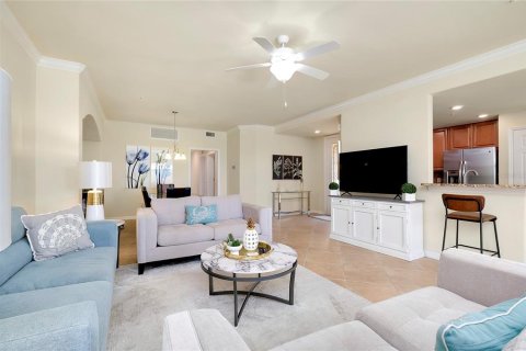Condominio en venta en Venice, Florida, 3 dormitorios, 158.49 m2 № 1508209 - foto 17