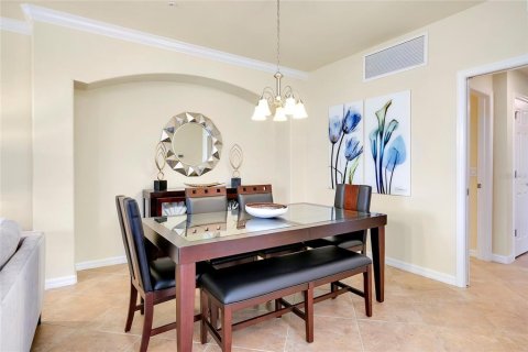 Condominio en venta en Venice, Florida, 3 dormitorios, 158.49 m2 № 1508209 - foto 8