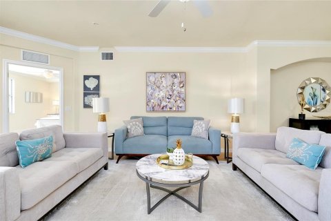 Condominio en venta en Venice, Florida, 3 dormitorios, 158.49 m2 № 1508209 - foto 13