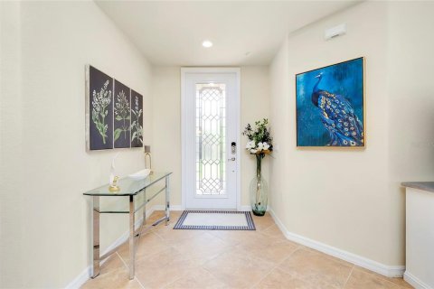 Condominio en venta en Venice, Florida, 3 dormitorios, 158.49 m2 № 1508209 - foto 5