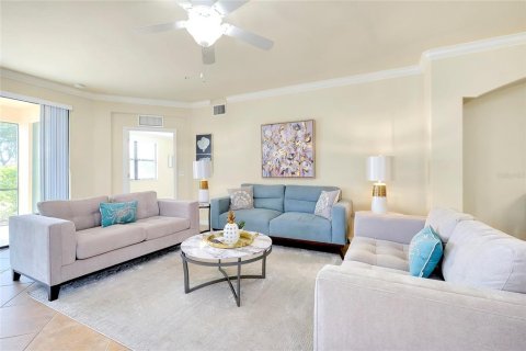Condominio en venta en Venice, Florida, 3 dormitorios, 158.49 m2 № 1508209 - foto 15