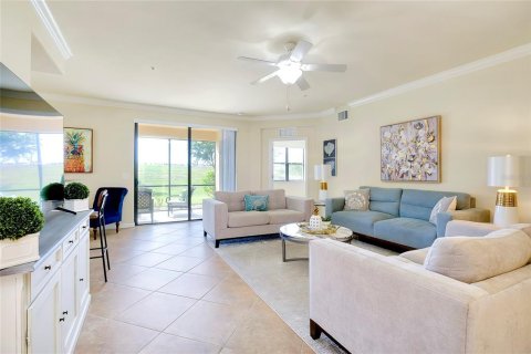 Condominio en venta en Venice, Florida, 3 dormitorios, 158.49 m2 № 1508209 - foto 12