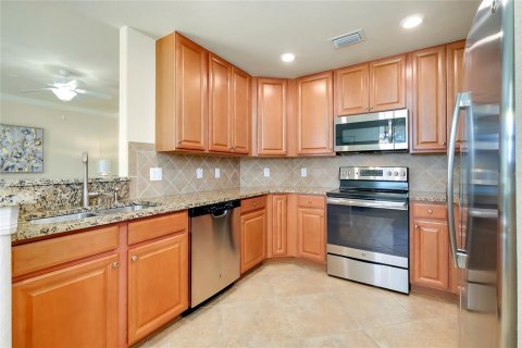 Condominio en venta en Venice, Florida, 3 dormitorios, 158.49 m2 № 1508209 - foto 26