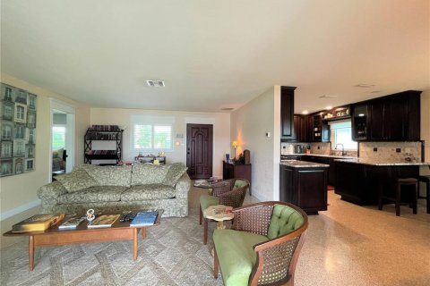 Villa ou maison à louer à North Redington Beach, Floride: 2 chambres, 109.25 m2 № 2145127 - photo 30
