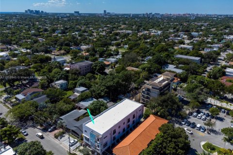 Condominio en alquiler en Miami, Florida, 2 dormitorios, 115.2 m2 № 2054201 - foto 26